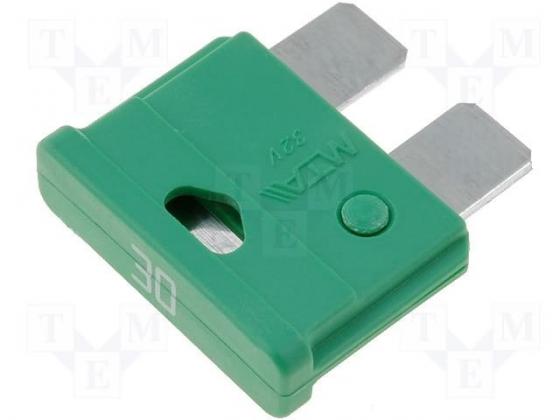 AMF-30A