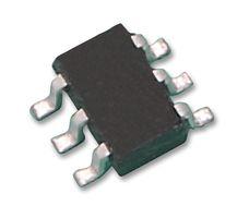 ADT7301ARTZ-500RL7 ADT7301ARTZ-500RL7