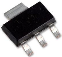 AP1117E33G-13 AP1117E33G-13