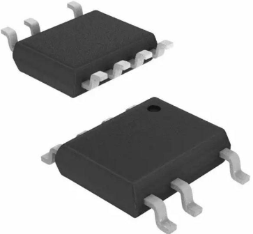 AP2210K-5.0TRG1 AP2210K-5.0TRG1