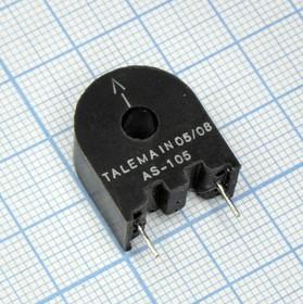 AS-105