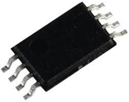 AT24CM01-XHM-T