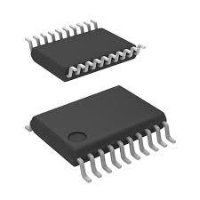 AT25P1024W1-10SI-2,7