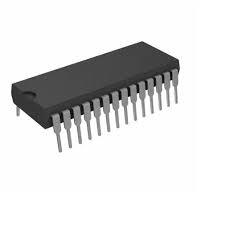 AT27C256R-70PI