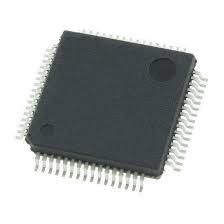 STM32F413RGT6