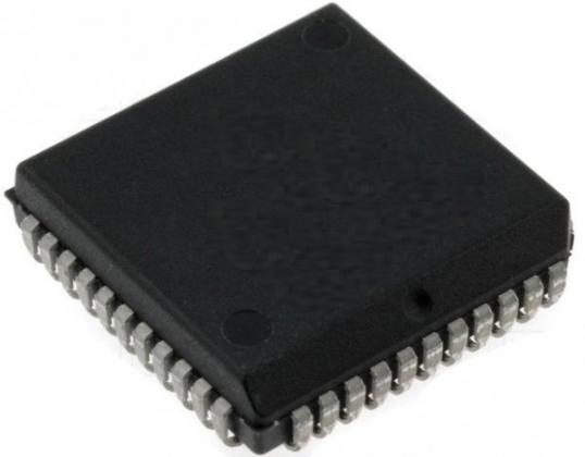 AT89S8253-24JU