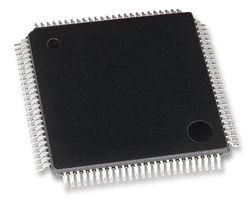 ATF1504AS-10AU100