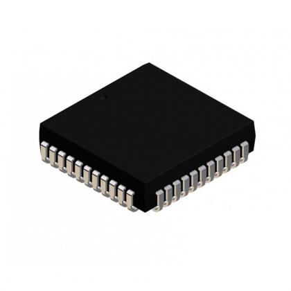 ATF1504AS-10JU44 ATF1504AS-10JU44