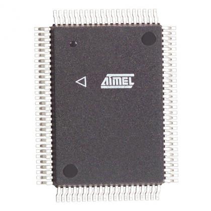 ATF1508AS-10QI100