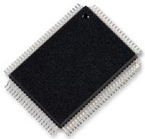 ATF1508AS-10QU100