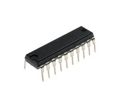 ATF16V8B-15PC