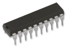 ATF16V8B-15PU