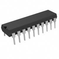ATF16V8BQL-15PU