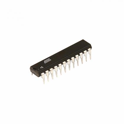 ATF22V10B-15PI