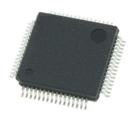 ATMEGA128A-AUR