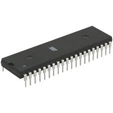 ATMEGA16-16PU