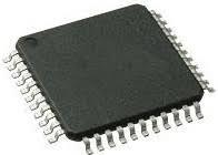 ATMEGA162-16AU