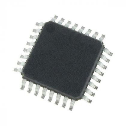 ATMEGA16U4-AUR