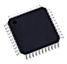 ATMEGA324PA-AUR
