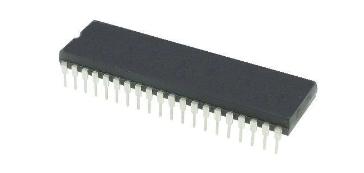 ATMEGA32A-PU
