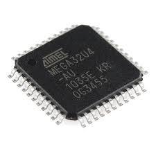 ATMEGA32U4-AU