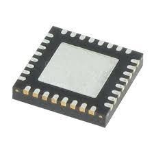 ATMEGA48A-MU