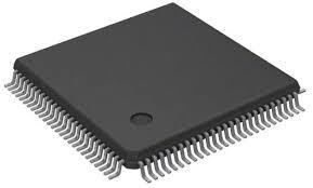 ATMEGA640-16AU