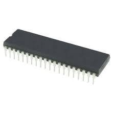 ATMEGA8515L-8PU