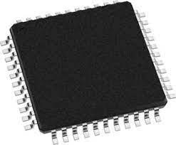 ATMEGA8535-16AU