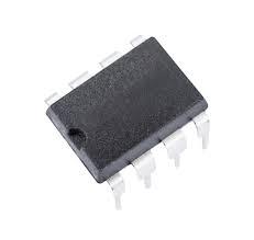 ATTINY12-8PI