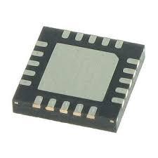 ATTINY1634-MN