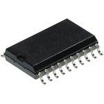 ATTINY261A-SU