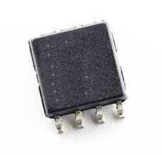 ATTINY25-20SU