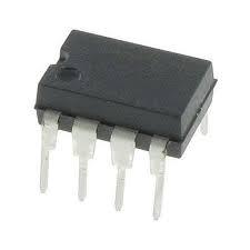 ATTINY25V-10PU