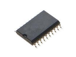 ATTINY26L-8SI