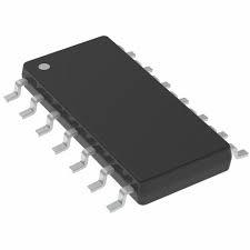 ATTINY404-SSNR ATTINY404-SSNR