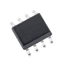 ATTINY45-20SU