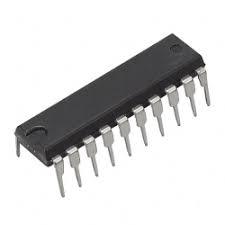 ATTINY461A-PU