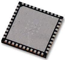 ATXMEGA128A4U-MHR