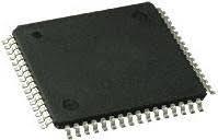 ATXMEGA256A3U-AU