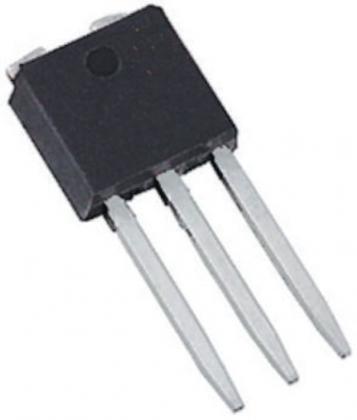 AUIRLU2905
