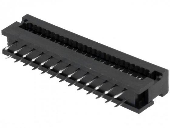 FDC-26