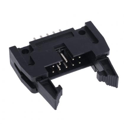 SCM-10