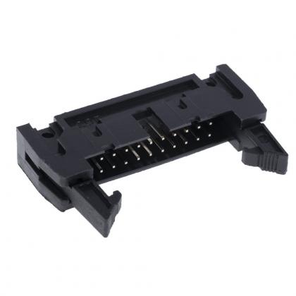 AWP-20P : DS1011-20SBSIB7 SCM-20 AWP-20P : DS1011-20SBSIB7 SCM-20