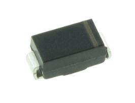 MURS120-13-F MURS120-13-F