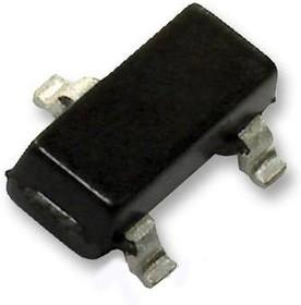 BAS21SLT1G