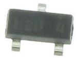 MMBD1201