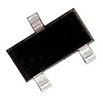 BAS40-06LT1G
