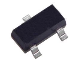 BAT54S-7-F