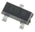 BAT64E6327